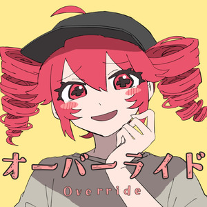 能看的黄色国产视频网址有哪些
