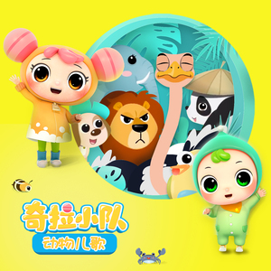 能看的黄色国产视频网址有哪些
