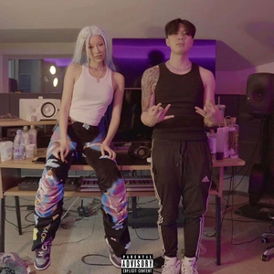 能看的黄色国产视频网址有哪些
