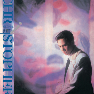 能看的黄色国产视频网址有哪些
