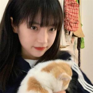 能看的黄色国产视频网址有哪些
