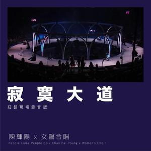 能看的黄色国产视频网址有哪些
